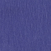 SADIPAL Crepe Paper Roll-32GMS-0.5x2.5m-Blue Dark - Al Masam Stationery LLC